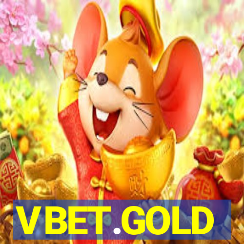 VBET.GOLD