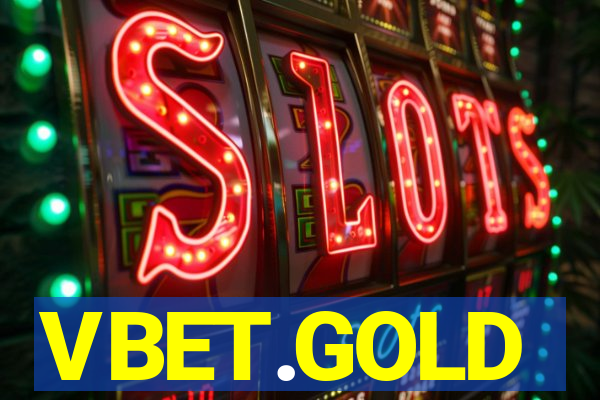 VBET.GOLD
