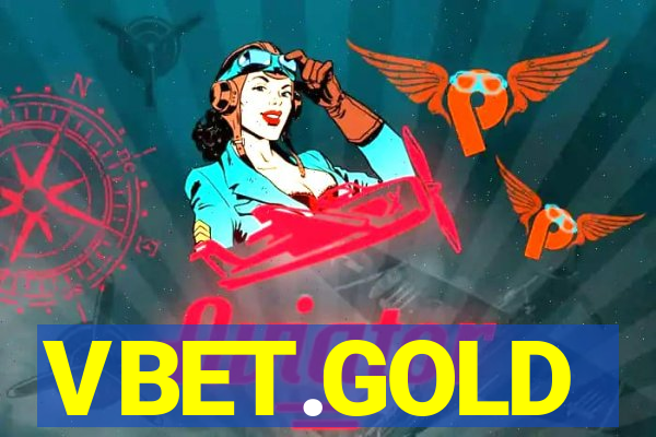 VBET.GOLD