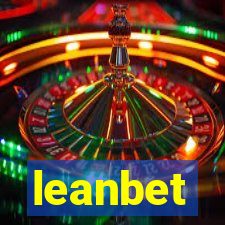 leanbet