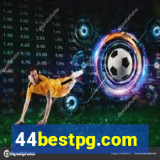 44bestpg.com