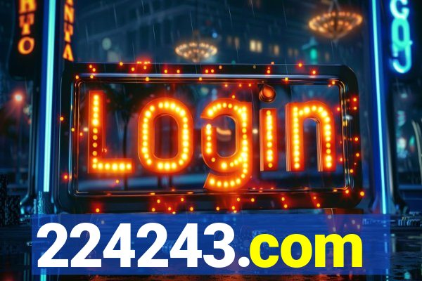 224243.com