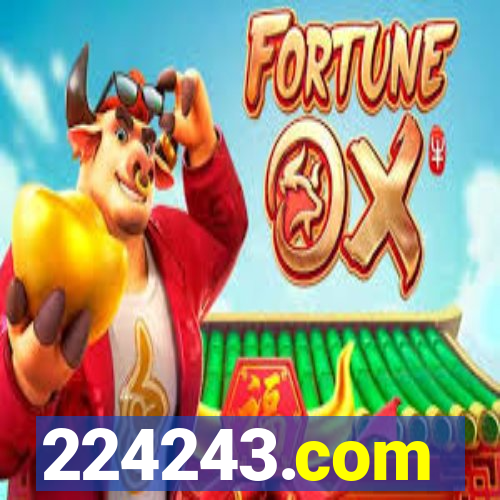 224243.com