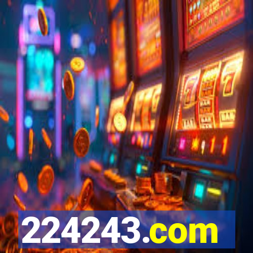 224243.com