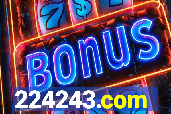 224243.com
