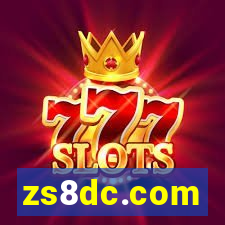 zs8dc.com