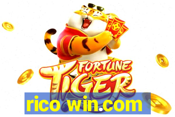 rico win.com