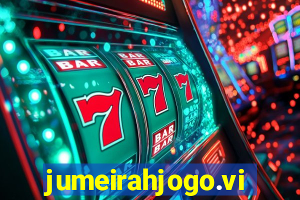 jumeirahjogo.vip
