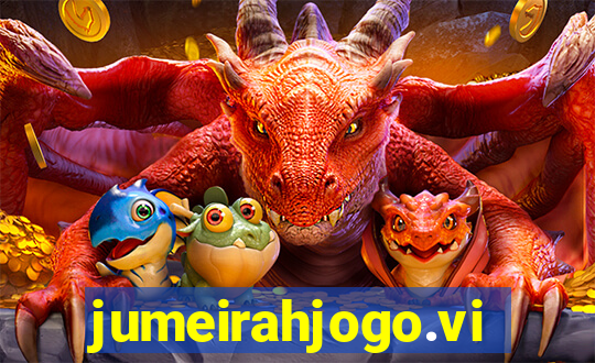 jumeirahjogo.vip
