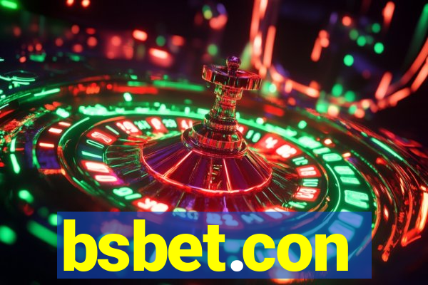 bsbet.con