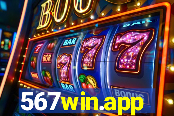 567win.app