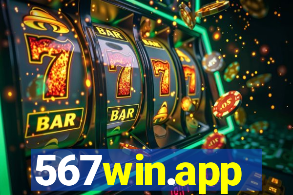 567win.app