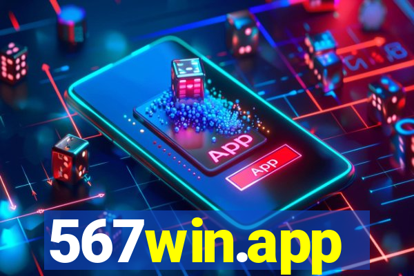 567win.app