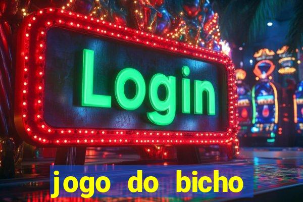 jogo do bicho estrela da sorte