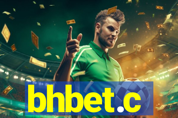 bhbet.c