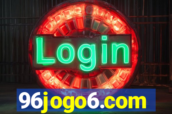96jogo6.com