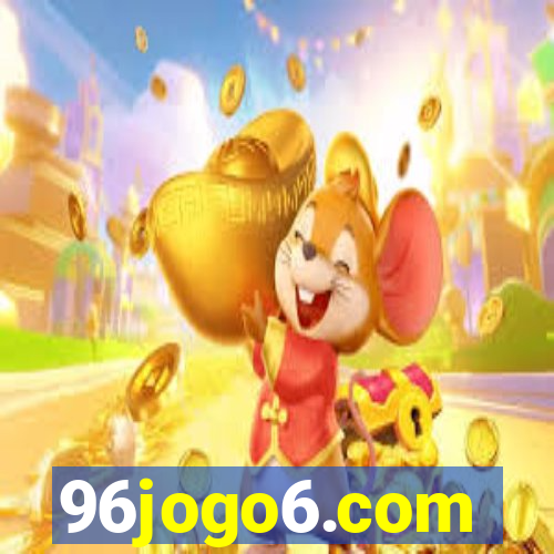 96jogo6.com