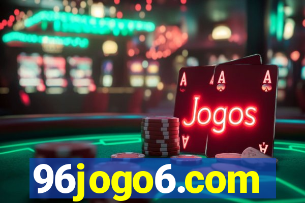 96jogo6.com