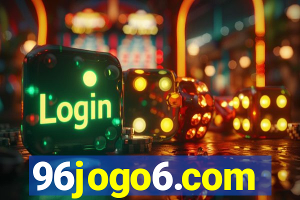 96jogo6.com
