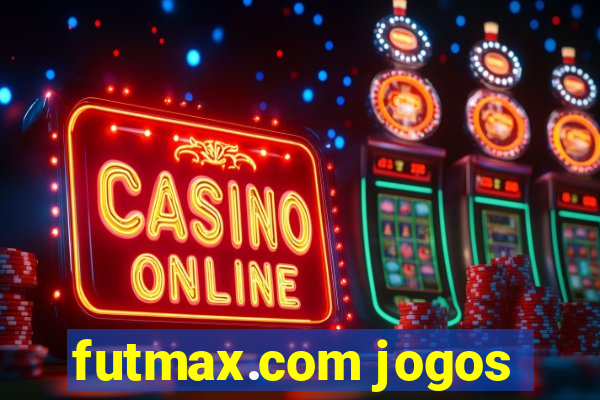 futmax.com jogos