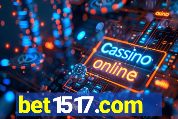 bet1517.com