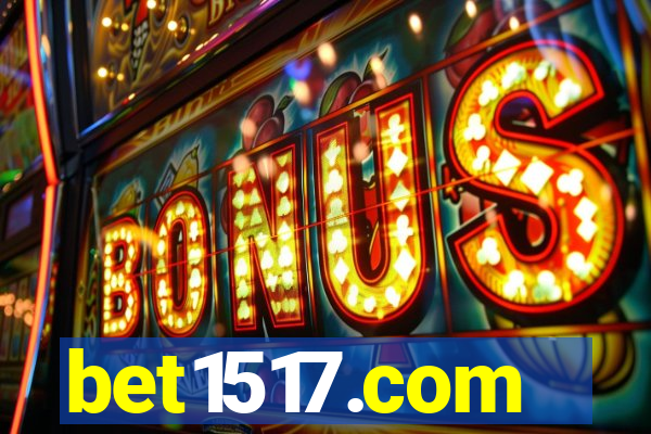 bet1517.com