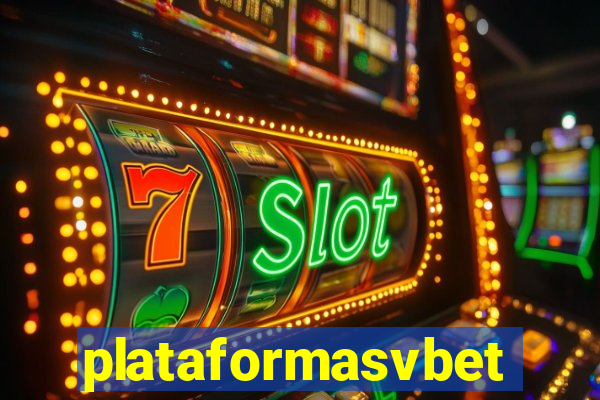 plataformasvbet.com