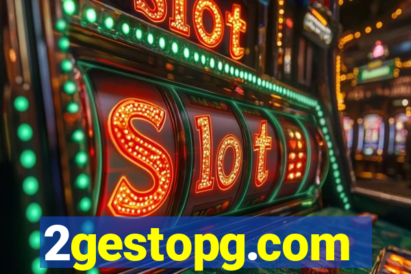 2gestopg.com