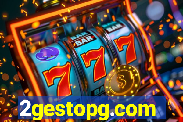 2gestopg.com