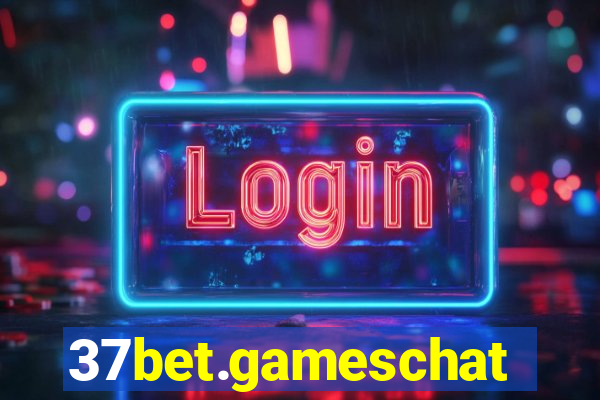 37bet.gameschat