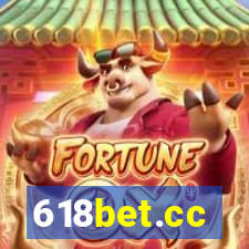618bet.cc