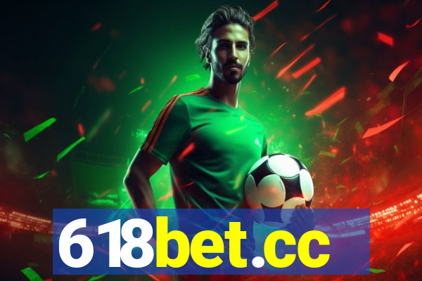 618bet.cc