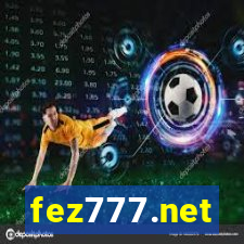 fez777.net
