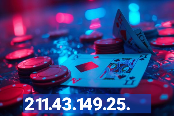 211.43.149.25.