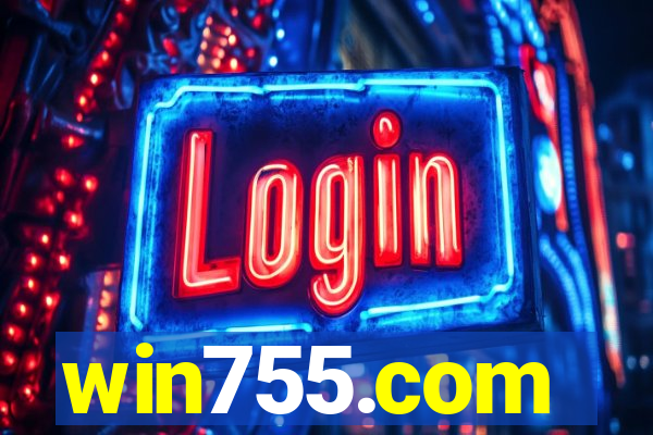win755.com
