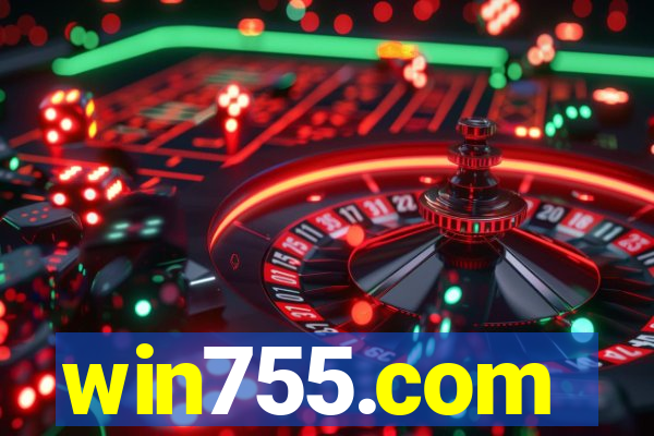 win755.com