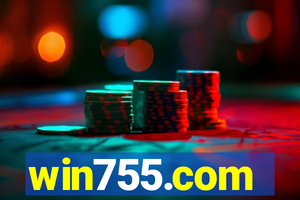 win755.com