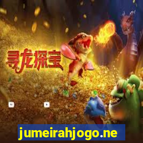 jumeirahjogo.net