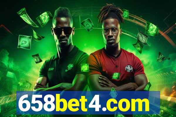 658bet4.com