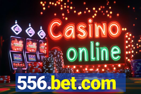 556.bet.com