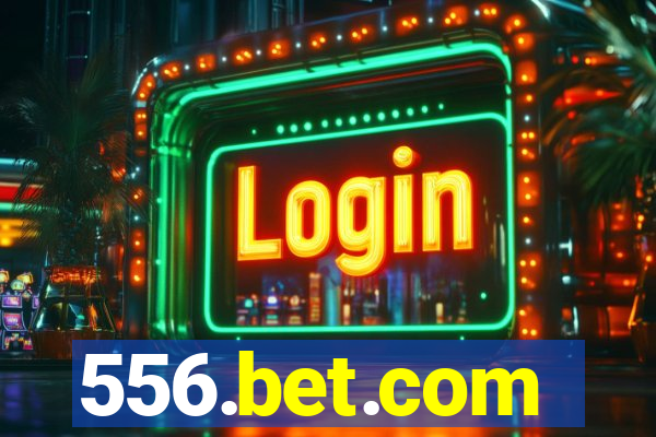556.bet.com