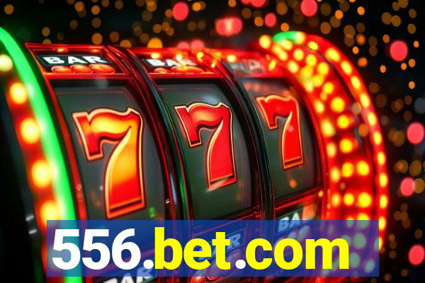 556.bet.com