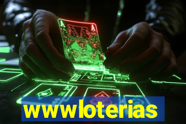 wwwloterias