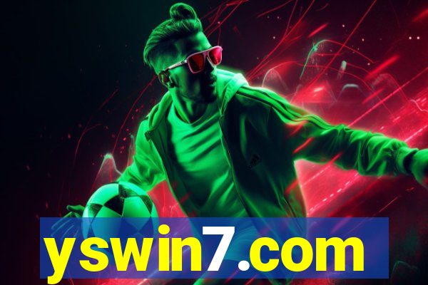 yswin7.com