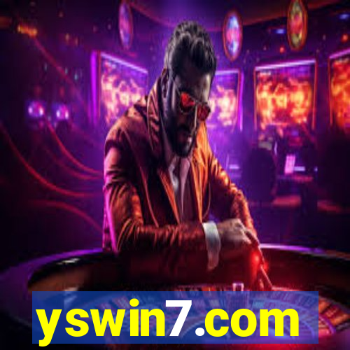 yswin7.com