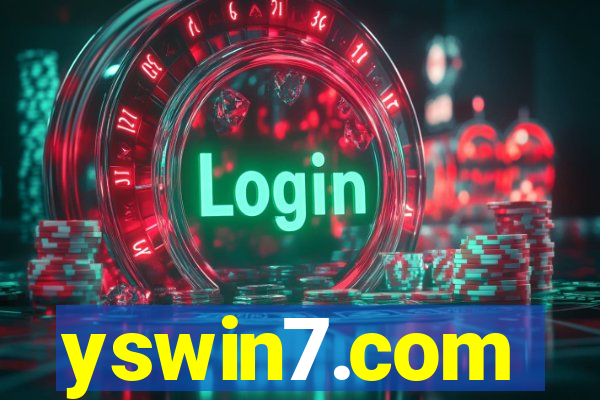 yswin7.com