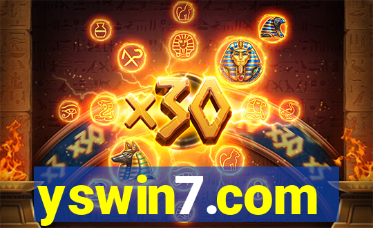 yswin7.com