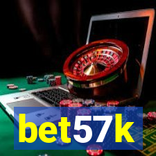 bet57k