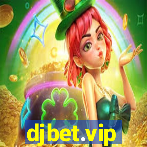 djbet.vip