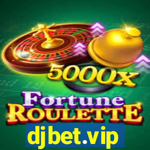 djbet.vip